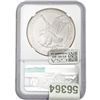 Image 2 : 2022 American Silver Eagle NGC MS69