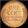 Image 2 : 1917-D Lincoln Wheat Cent UNCIRCULATED