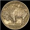 Image 2 : 1915 Buffalo Nickel UNCIRCULATED