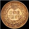 Image 2 : 1907 Indian Head Cent UNCIRCULATED