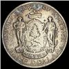 1920 Maine Centennial Half Dollar CLOSELY UNCIRCULATED