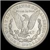 Image 2 : 1921-D Morgan Silver Dollar UNCIRCULATED