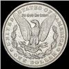 Image 2 : 1902 Morgan Silver Dollar CLOSELY UNCIRCULATED
