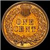 Image 2 : 1894 Indian Head Cent UNCIRCULATED