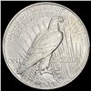 Image 2 : 1922-D Peace Dollar UNCIRCULATED