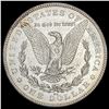 Image 2 : 1878-CC Morgan Silver Dollar UNCIRCULATED