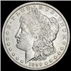 Image 1 : 1890-O Morgan Silver Dollar CLOSELY UNCIRCULATED