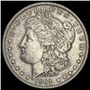 Image 1 : 1903 Morgan Silver Dollar CHOICE AU