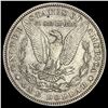 Image 2 : 1903 Morgan Silver Dollar CHOICE AU
