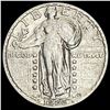 Image 1 : 1926-S Standing Liberty Quarter CLOSELY UNCIRCULATED