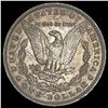 Image 2 : 1892-O Morgan Silver Dollar CLOSELY UNCIRCULATED