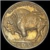 Image 2 : 1915 Buffalo Nickel CHOICE BU
