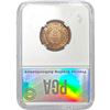 Image 2 : 1870 Two Cent Piece PGA MS64 RED