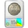 Image 2 : 1890 Morgan Silver Dollar PGA MS65