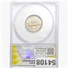Image 2 : 1946-S Jefferson Nickel ANACS MS66 5 Steps