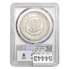 Image 2 : 1883-O Morgan Silver Dollar PCGS MS64