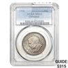 Image 1 : 1936 Cleveland Half Dollar PCGS MS64