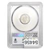 Image 2 : 1944-D Mercury Silver Dime PCGS MS65 FB