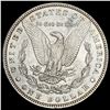 Image 2 : 1897 Morgan Silver Dollar CHOICE BU