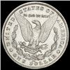 Image 2 : 1882-CC Morgan Silver Dollar CHOICE BU