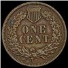 Image 2 : 1894 Indian Head Cent CLOSELY UNCIRCULATED