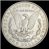 Image 2 : 1903-S Morgan Silver Dollar CLOSELY UNCIRCULATED