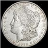 1892 Morgan Silver Dollar CHOICE AU
