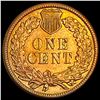 Image 2 : 1884 Indian Head Cent UNCIRCULATED