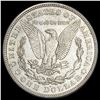 Image 2 : 1921-D Morgan Silver Dollar UNCIRCULATED