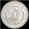 Image 2 : 1902 Morgan Silver Dollar CLOSELY UNCIRCULATED