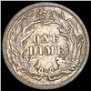 Image 2 : 1891 Seated Liberty Dime UNCIRCULATED