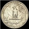 Image 2 : 1932 Washington Quarter UNCIRCULATED