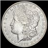 Image 1 : 1898-O Morgan Silver Dollar UNCIRCULATED