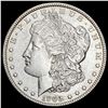 Image 1 : 1903 Morgan Silver Dollar UNCIRCULATED