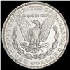 Image 2 : 1903 Morgan Silver Dollar UNCIRCULATED