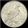 Image 2 : 1926-D Peace Dollar UNCIRCULATED