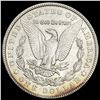 Image 2 : 1903 Morgan Silver Dollar UNCIRCULATED