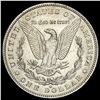 Image 2 : 1888-O Morgan Silver Dollar CLOSELY UNCIRCULATED