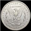 Image 2 : 1892-O Morgan Silver Dollar CLOSELY UNCIRCULATED