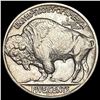 Image 2 : 1929-D Buffalo Nickel UNCIRCULATED