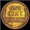 Image 2 : 1913-S Lincoln Wheat Cent CLOSELY UNCIRCULATED