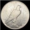 Image 2 : 1926-D Peace Dollar UNCIRCULATED
