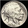 Image 1 : 1917-S Buffalo Nickel CLOSELY UNCIRCULATED