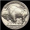 Image 2 : 1917-S Buffalo Nickel CLOSELY UNCIRCULATED