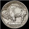 Image 2 : 1915-D Buffalo Nickel UNCIRCULATED