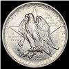 1934 Texas Independence Half Dollar GEM BU