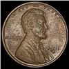 1931-S Lincoln Wheat Cent CLOSELY UNCIRCULATED