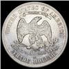 Image 2 : 1878-S Trade Dollar CLOSELY UNCIRCULATED