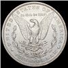Image 2 : 1894-S Morgan Silver Dollar CLOSELY UNCIRCULATED
