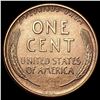 Image 2 : 1909-S VDB Lincoln Wheat Cent UNCIRCULATED